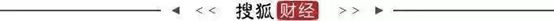 上海成为三明第一大省外游客市场