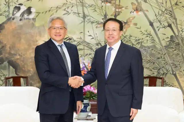 EC Markets官网MT4短线交易技巧曝光，90%的人还不知道的秘密全图解